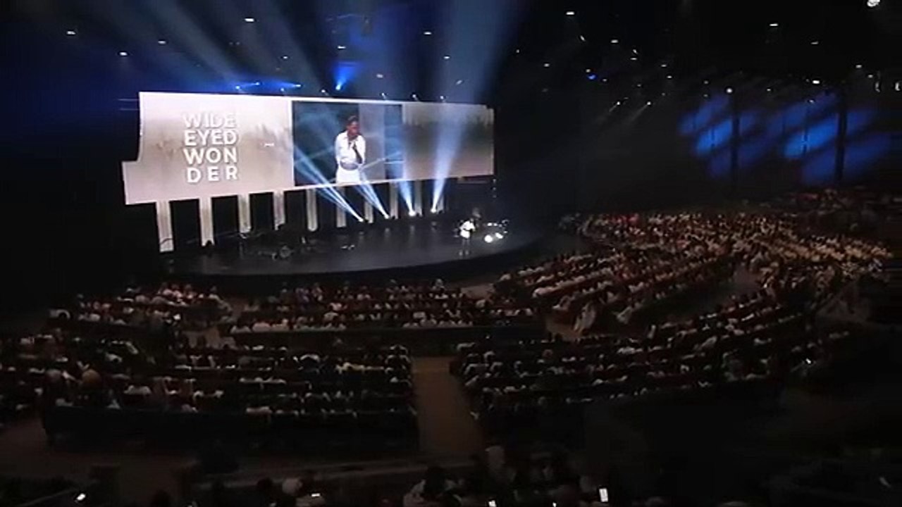 Protecting Your Spiritual Lifeline - PS