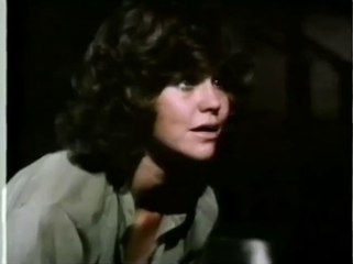 beyond the Poseidon adventure (1979) TV version - 23