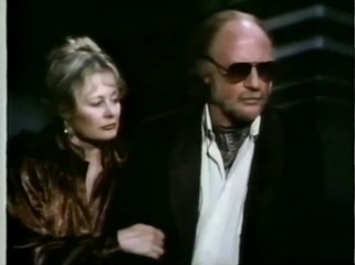 beyond the Poseidon adventure (1979) TV version - 24