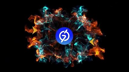 Promote Your iGaming Business (7SEARCH PPC)