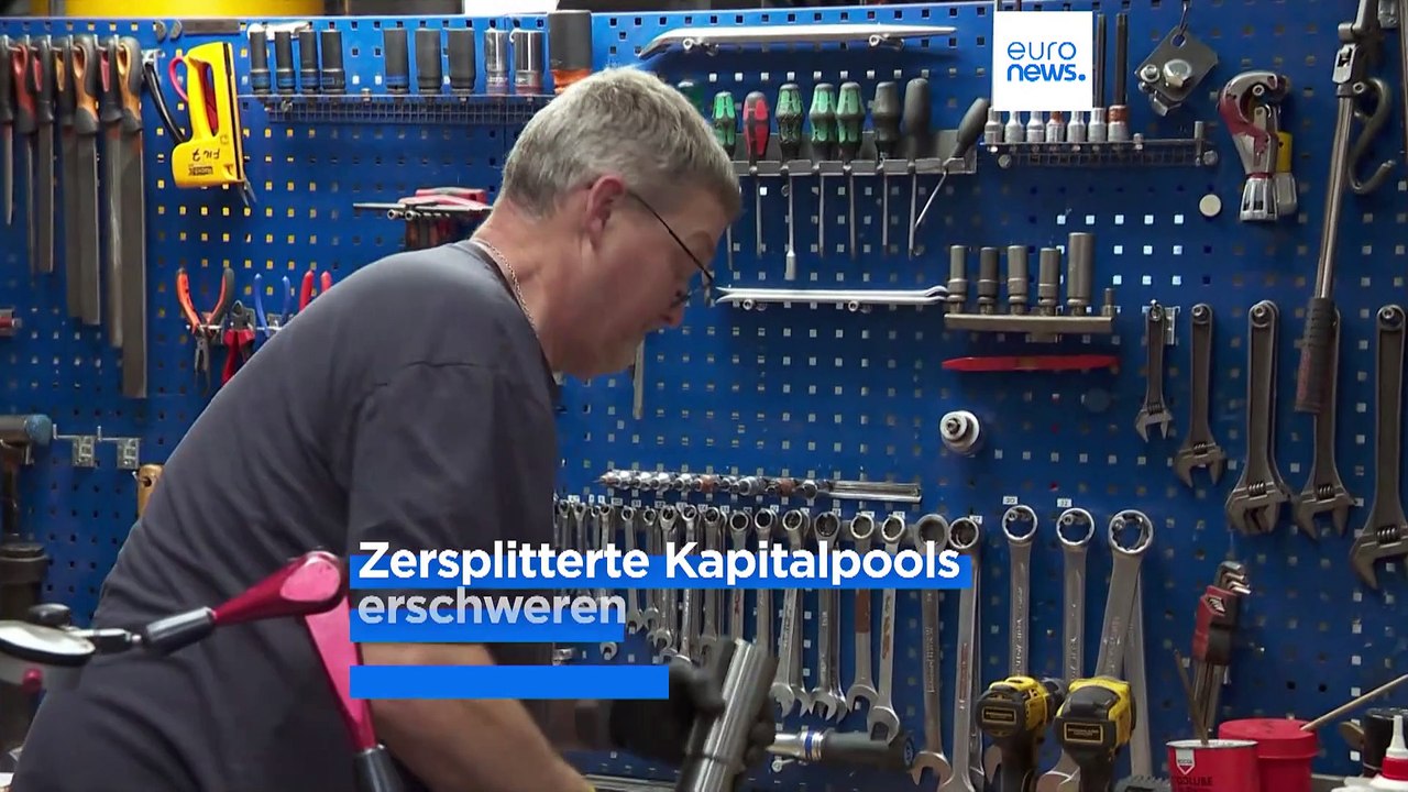 Nachrichten des Tages | 25. Januar - Morgenausgabe