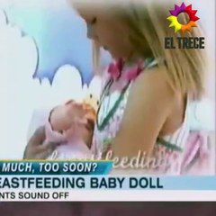 Bet On Your Baby Uruguay Exclusivo Lo Más Destacado Del Show 9.10.2015
