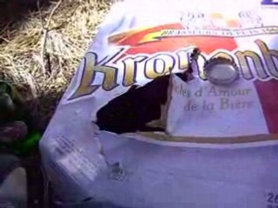 debut d aprem a st hilaire