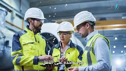 ثلث الألمان ادعوا المرض للتهرب من العمل!