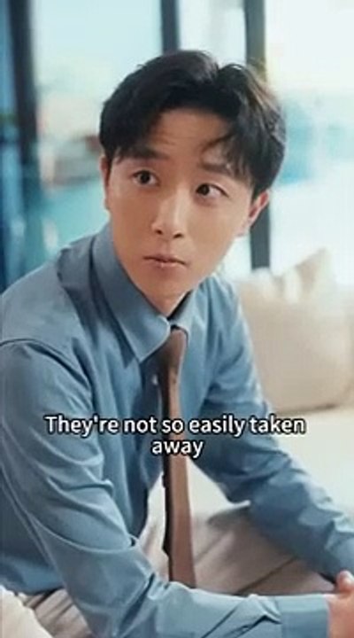 A smart young hacker earns a lot of money by breaking into a system to help his single mom. But he’s shocked to find out that the CEO of the company he hacked is his dad!