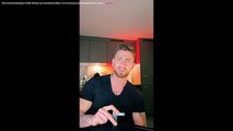 Mois ZOIS ZET WILL KÄMPFEN 200000 € 💥🔥 _ JBG - Farid oder Kollegah _ Flyinguwe _