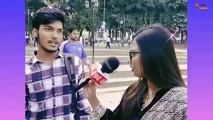 10 Viral Funny Video 2025  Ep 1  Meme Review  Tiktok Video  Osthir Bangali  Bangla Funny Video
