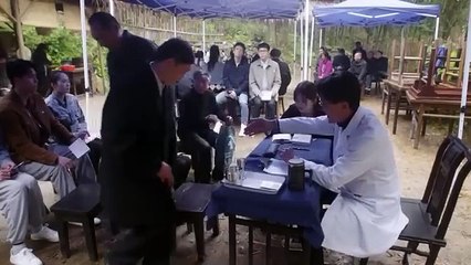 Hidden love gen z Episode 5 love story Korean Hindi dubbed