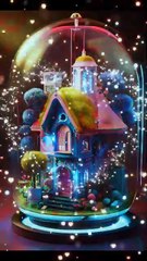 Music, relaxing, shorts, viral,#short #music