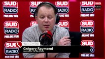 Libération de David Balland : retour sur cette prise d'otages hors norme