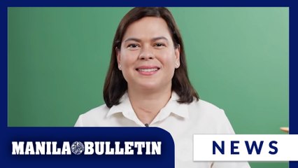 VP Duterte honors SAF 44 on 10th anniversary of Mamasapano Clash