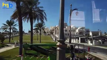 Book your visit to Qasr Al Watan with BookMyBooking
