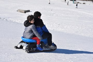 Birçok kişi ilk defa adını duyacak: Çoluk çocuk eğlence!