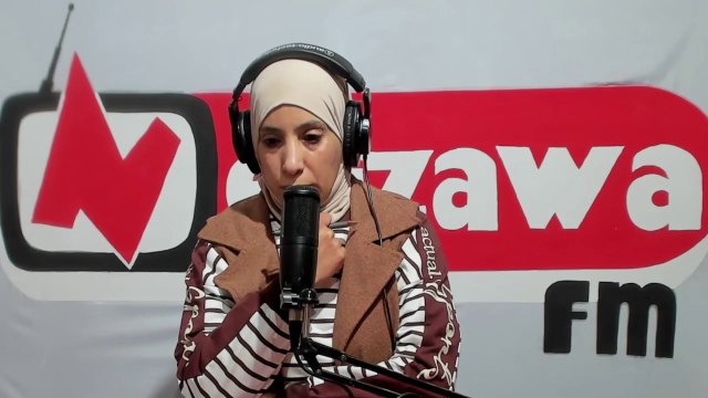 شنوا الاجهاض الدوائي ؟هل هو آمن وفعال وشنوا مضاعفاتو؟ -أسماء عبد الخالق مثقف أعلى بالمندوبية الجهوية للاسرة والعمران البشري