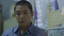 ปริศนาปมไหม ตอนที่ 3 (EP 3)