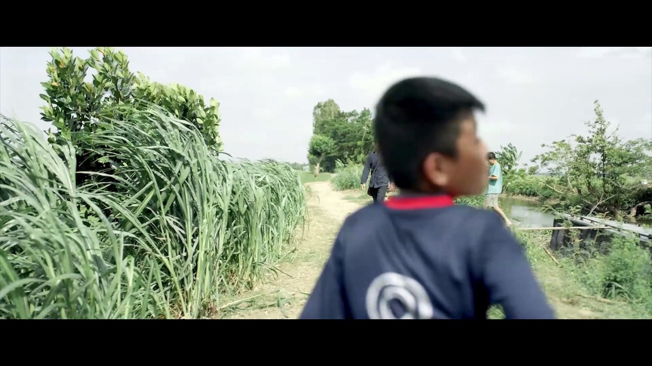 Thiên Linh Cái: Chuyện Chưa Kể (Thất Sơn Tâm Li...