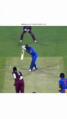 THE KING 👑 KOHLI | Virat Kohli | Indian cricketer