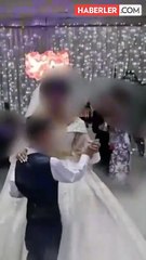 8 ve 13 yaşlarındaki iki çocuğun evlendirilmesi ülkeyi ayağa kaldırdı