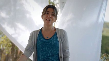 T.R.A.P.O.S-S.U.C.I.O.S-Capítulo 11 Audio Español