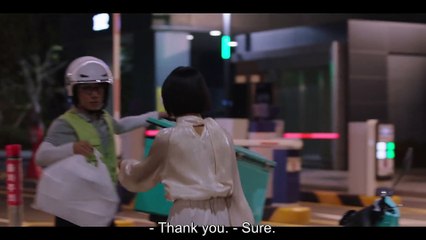 Watch LTNS (2024) Episode 4