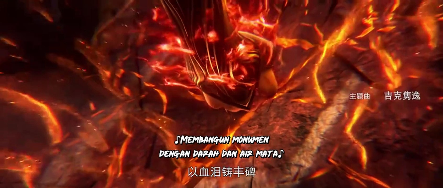PW EP196 SUB INDO