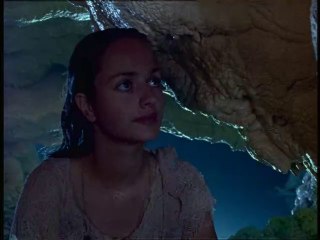 Océane (Ocean Girl) (1994) - Saison 3 - Épisode 1 - Les Retrouvailles (Français VF)