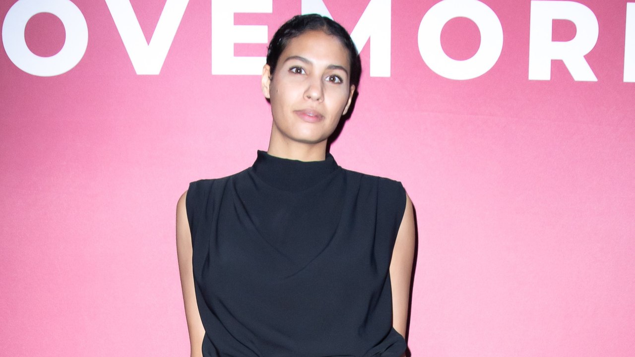 GALA VIDEO - Chloé Mortaud annonce la naissance de son 3e enfant : “L’accouchement a été éprouvant”