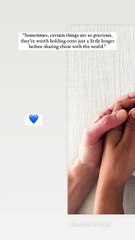 Chloé Mortaud, 25 janvier 2025