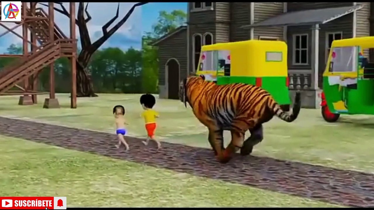 KADDU PADDU 018 _ pagal beta _ desi comedy video _ cs bisht vines _ joke of