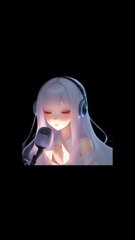🎧 ASMR mouth sounds #asmr #sleepasmr #asmrmouthsounds #asmrtingles #asmrsounds #relax