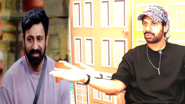 Rajat Dalal की धमकी के बाद Finally Karan Veer Mehra ने किया React, बोले 'जो लोग ये बोल...'
