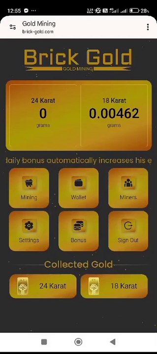 Online earning website instant withdraw all country