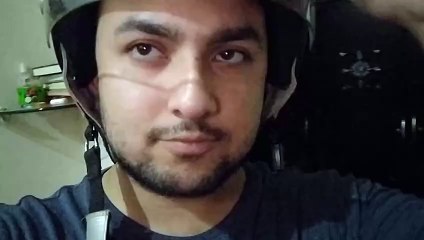 Hey, I'm Still Alive