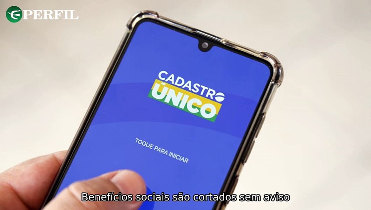 "Atenção: CadÚnico, INSS e processo seletivo em Itapetim! Fique por dentro das novidades!"