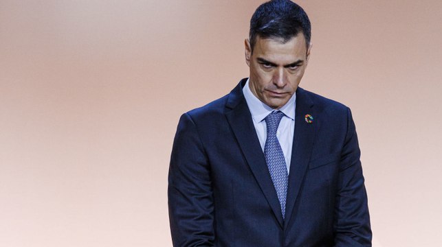 Noticias La Trinchera. PSOE culpa al PP de su propia trampa con las pensiones