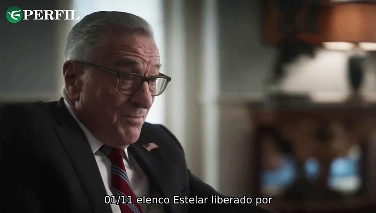 "Netflix anuncia nova minissérie, tempestade em São Paulo e prefeitura oferece vagas com salários atrativos"