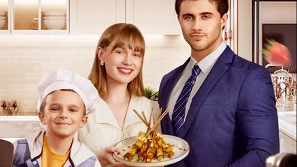 Starring In My Own Love Story | Full Movie Billionaire, Short Drama