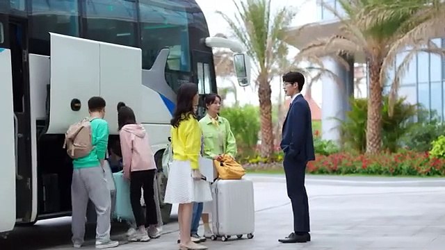 Our Secret Episode 19 Hindi Dubbed | Hidden love in hindi | Chinese drama in hindi | kdrama in hindi