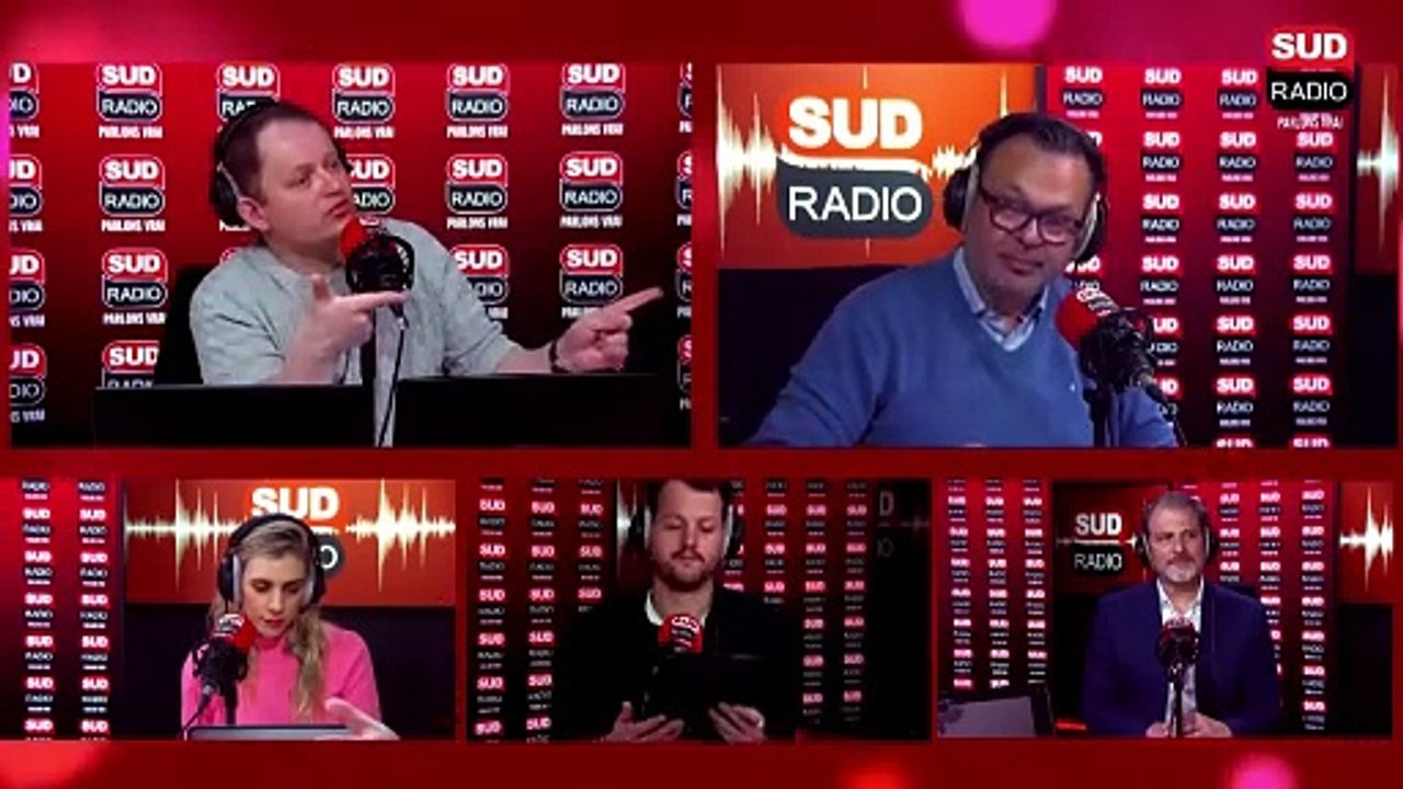 Les biens coup de cœur à Saumur et à Bruxelles !