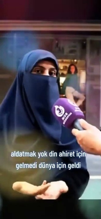 Her Kelimesi Bir Altın Değerinde