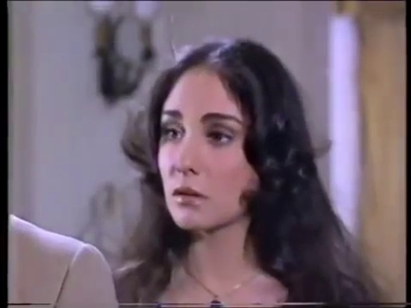 ⁣فيلم دليل الاتهام كرم مطاوع محمود المليجي