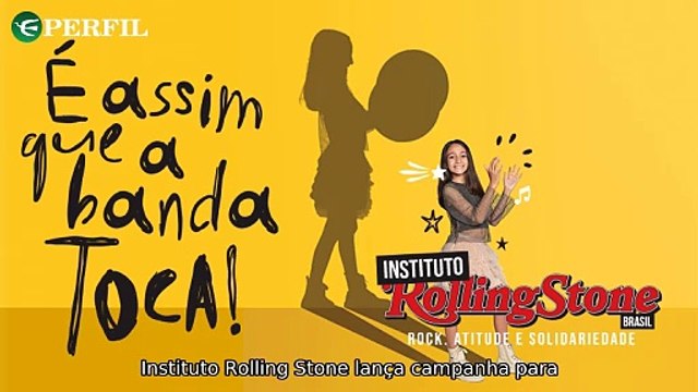Transformações musicais: Van Halen, Chico Buarque e a magia do vinil no Brasil