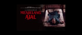 Eng Sub. Menjelang Ajal 2024 Full Movie Indonesian Horror Movie