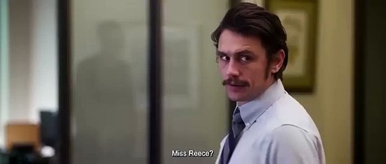 THE EVIL SAFE Hollywood Movie Hd