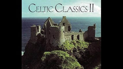 Celt Classics - My Lovely Sweet Mayo