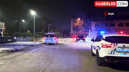 Yangın faciasında 9 kişi tutuklandı, işte elektrikçinin ifadesi