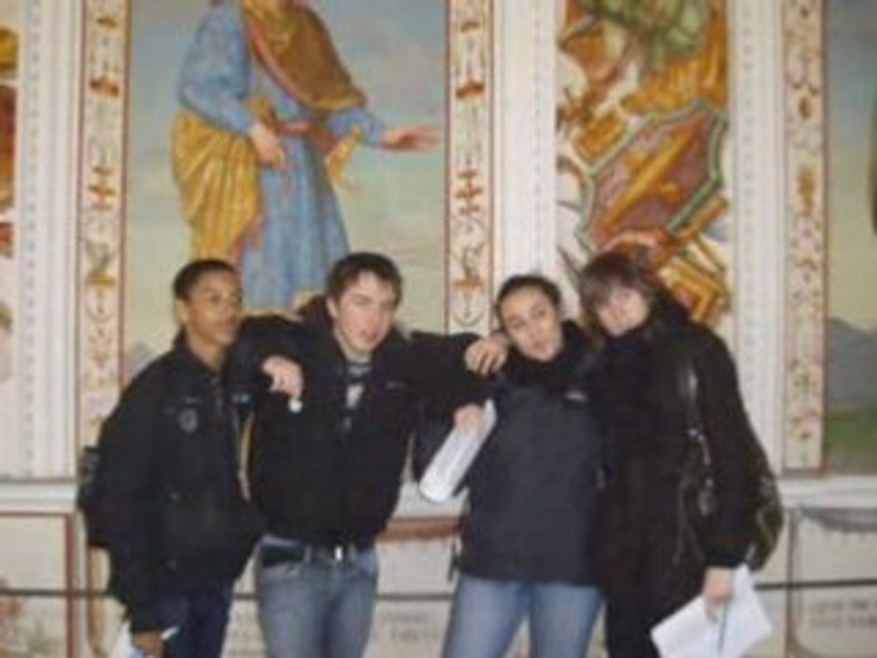 Voyage chouchoux_0001