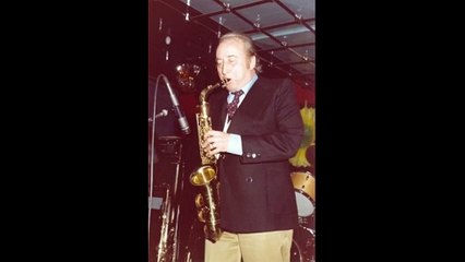 Fausto Papetti - L'Italiano