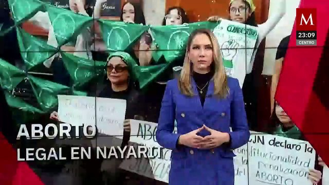 Operativo Enjambre: Detienen a ex alcaldesa por nexos con el crimen. Paola Barquet, 24 de enero 2025
