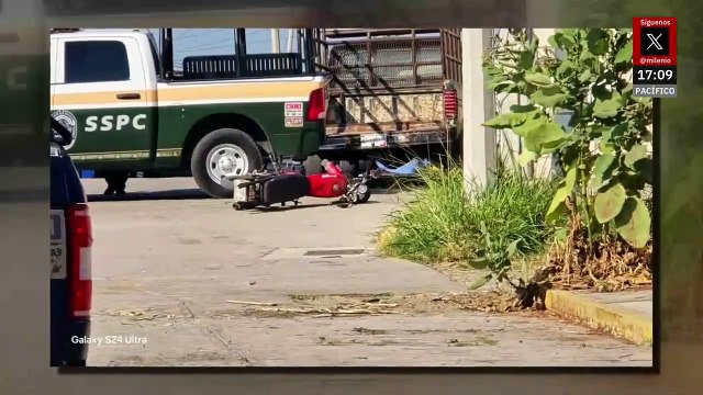 Suman 800 detenciones y deportaciones en la frontera de Arizona. Magda González, 24 de enero 2025